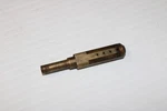 1941-51 Harley Knucklehead Panhead Linkert Carburetor Main Nozzle 27331-40. Fixed Price $25.00.