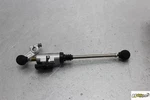 2025 Bmw S1000RR Assistant Pro Quick Shifter Linkage 23418355688 19+. Fixed Price $224.99.