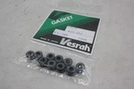 10-PACK Vesrah Valve Stem Set Honda 12209-300-003 / 12210-362-005. Fixed Price $19.95.