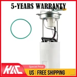 FG0494 Fuel Pump Module Assembly For Gmc Sierra 1500 Classic. Fixed Price $46.99.