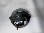 1980 Yamaha Headlight W Bucket YHA-146 Oem A101. Fixed Price $39.73.