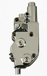 Ultima Billet Polished Oil Pump Harley Softail Dyna Touring 1992-2000. Fixed Price $249.95.