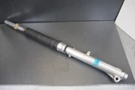 Front Fork Lh Honda XL500S 78 51410-429-000 21957. Fixed Price $134.68.