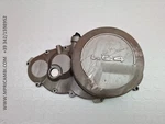 Carter Left Clutch 58330101100 Ktm 640 Adventure 2004 2007 5833010124423. Fixed Price $202.10.
