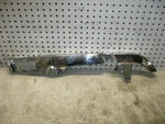 80 82 83 CM400A Hondamatic Chain Case Cover Guard Chrome. Fixed Price $22.99.