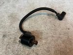 1992 Suzuki Ignition Coil Working Unit Vintage Ahrma Calvmx. Fixed Price $12.50.