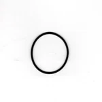 Kawasaki New Stock O-ring 92055-1279 Gasket Seal Brute Force Vulcan. Fixed Price $7.95.