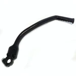 Honda Kickstart Lever XL500S 1979 28300-429-000. Fixed Price $51.06.