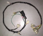 1EA New ST90 Main Wire Harness All Years (316E). Fixed Price $72.88.
