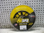 Kawasaki Taper Race Spec Mx Aluminium Rear Sprocket 033262 52T Teeth. Fixed Price $64.99.