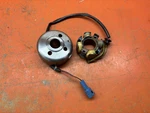 Stator & Flywheel Ktm Sxf Smr 250 450 525 560 4K3-A 2005-2012. Fixed Price $209.28.