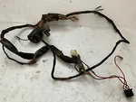 Kawasaki 1977 Main Wiring Harness Loom Wire 26001-063 A5-A7. Fixed Price $29.69.