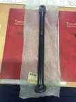 Genuine Yamaha Parts Side Stand TT250 1980-1982 3Y0-27311-00-33. Fixed Price $144.94.