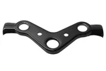 New Oem Yamaha 185-23435-00-98 Crown Handle Nos. Fixed Price $49.99.