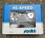 Polini 241.626 High Speed Variator For Honda Ruckus / Metropolitan 50CC Scooter. Fixed Price $90.00.