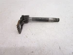 1992-1997 Suzuki Rm 125 Shift Shaft Spindle Spring 25510-43D00. Fixed Price $14.80.