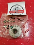 Nos Suzuki RM250 1980 Ignition Totor 32102-40311 S1. Fixed Price $153.05.