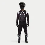 Alpinestars 2026 Techdura Enduro Combo Kit Pants & Jersey Black. Fixed Price $291.68.