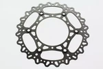 2016-2024 Yamaha YZ125 YZ250F Front Disc Brake Caliper Assy Oem B11-2581T-00-00. Fixed Price $131.99.