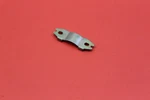 Nos Honda CB400 CB550 CB750 GL1000 CX500 CB900 CB650 Signal Holder 33407-377-671. Fixed Price $9.95.
