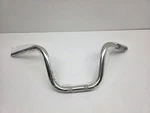 Oem Harley-davidson Handlebar Recall Kit Code 0127 Fxdwg 94506. Fixed Price $119.00.