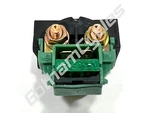 Ducati Starter Relay Solenoid Monster 696 796 1100 Hypermotard Evo Sp. Fixed Price $49.99.