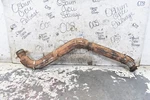 2010 Polaris Sportsman Xp 550 Exhaust 1261551 Headpipe. Fixed Price $48.96.