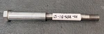 Husqvarna 250/500 Xc Front Axle 225MM Fits 85-88 Era Used P/n 15-16-338-01 (1). Fixed Price $75.00.