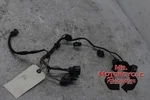 01-06 Honda CBR600F4I Oem Injector Wiring Harness Wire Loom 32104-MBW-D20 A19D. Fixed Price $9.00.
