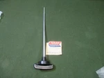 Yamaha RT1 DT1 Shaft Damper Nos Oem 214-23419-01. Fixed Price $67.15.