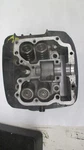 1979 Honda Cylinder Head Assembly. Fixed Price $412.50.