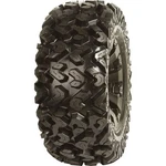 27X9R-14 Sedona Rip Saw R/t Radial Tire Atv Utv 27X9X14 27-9-14. Fixed Price $193.36.
