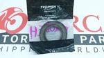 Triumph Daytona, Treet Triple, Tiger Transmission Oil Seal (62X35X6) T3600113. Fixed Price $21.45.