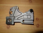2018 2019 Suzuki GSX250R Gsx-r Gsxr Oem Rear Brake Bracket 69150-48H10. Fixed Price $35.00.