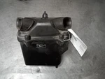 2007 Honda Goldwing 1800 Airbox Cleaner, (7724348. Fixed Price $52.68.