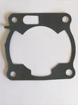 1986-1993 Yamaha Cylinder Base Gasket 1LX-11351-00. Fixed Price $12.95.