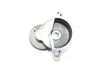 Prestolite Starter Housing Without Hardware For Harley-davidson. Fixed Price $71.99.