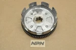 Vtg Used Oem Honda XL75 XL80 XR75 XR80 Clutch Outer Basket 22100-149-000. Fixed Price $21.99.
