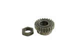 2009 - 2015 Ktm 65 Sx Primary Drive Gear Crankshaft Pinion B4507. Fixed Price $33.99.