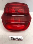 Honda Cbr 1100 Xx Blackbird 1999 - 2004 Tail Light Genuine Oem LOT88 88H9448. Fixed Price $130.43.