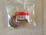 Nos Honda Bearing 91051-HA7-771. Fixed Price $9.99.