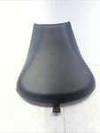 2020-2024 Kawasaki Ninja EX-650 Front Seat 53066-0690 Oem. Fixed Price $100.00.