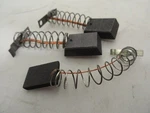 Panhead "new Remake" Set Of Generator Brushes #30425-51. Fixed Price $8.00.
