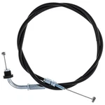 Niche Throttle Cable For Suzuki GS1000E 58300-44232 58300-4420. Fixed Price $12.95.