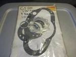Nos Suzuki Oem Gasket Set 1973-1975 Titian 1976-1977 GT500 11400-15830. Fixed Price $125.00.