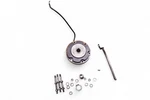 1972 Triumph Trident 750CC Triple *2767 Stator Rotor. Fixed Price $119.99.