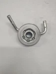 2001 Honda Cbr 600 F4I Oil Cooler 15700-MBW-505. Fixed Price $12.99.