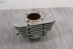 Kawasaki H1 500CC Center Cylinder With Bridgeport. Fixed Price $275.00.