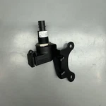 Bmw S1000RR Usb Charging Socket 2021 2022 2023 2024 Oem 8406852. Fixed Price $45.00.