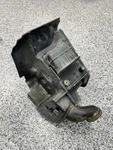 Honda Filter Unit Used Oe Pn 17210-MC4-000 1982. Fixed Price $99.00.